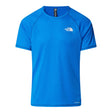 Tricou Barbati The North Face M Sunriser   Tricou Barbati The North Face M Sunriser