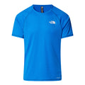 Tricou Barbati The North Face M Sunriser