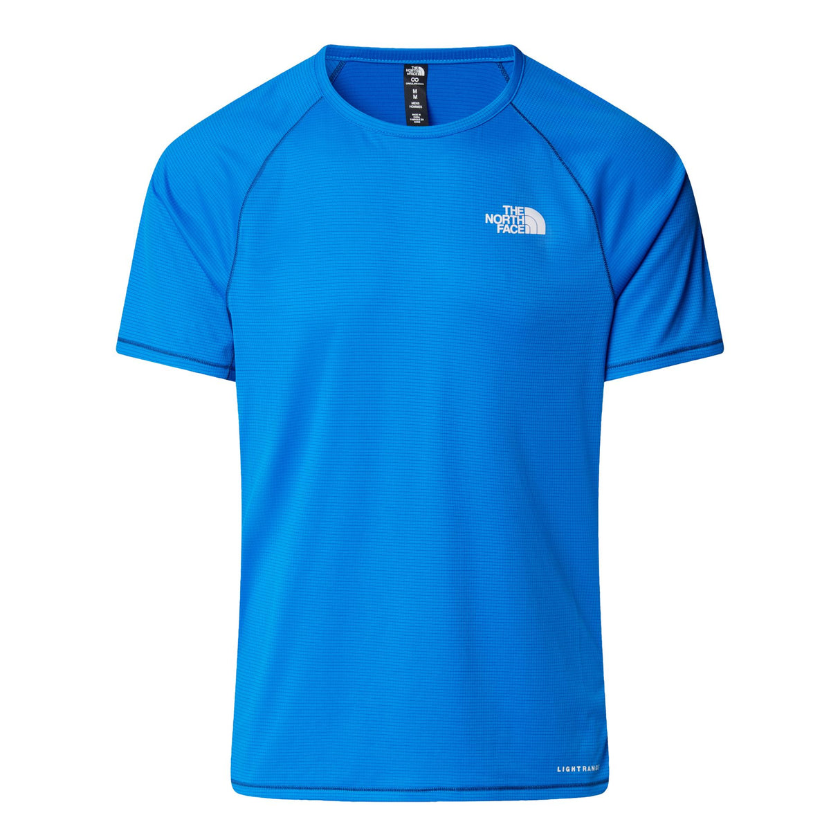Tricou Barbati The North Face M Sunriser