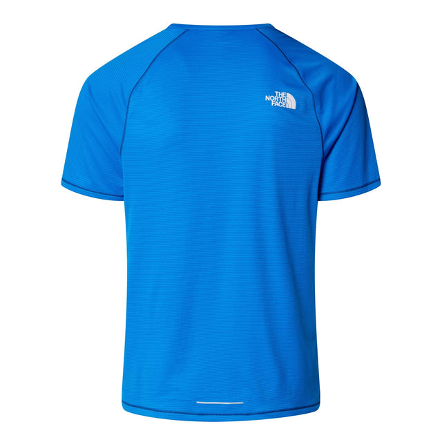 Tricou Barbati The North Face M Sunriser   Tricou Barbati The North Face M Sunriser