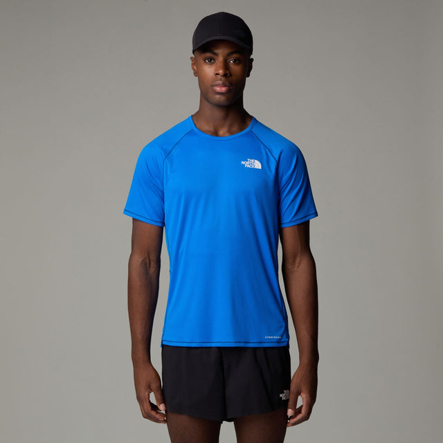 Tricou Barbati The North Face M Sunriser   Tricou Barbati The North Face M Sunriser