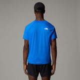 Tricou Barbati The North Face M Sunriser