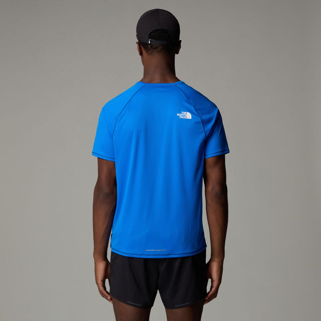 Tricou Barbati The North Face M Sunriser   Tricou Barbati The North Face M Sunriser