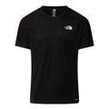 Tricou Barbati The North Face M Sunriser