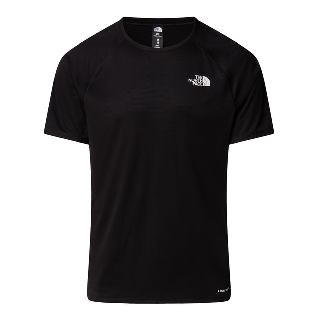 Tricou Barbati The North Face M Sunriser   Tricou Barbati The North Face M Sunriser