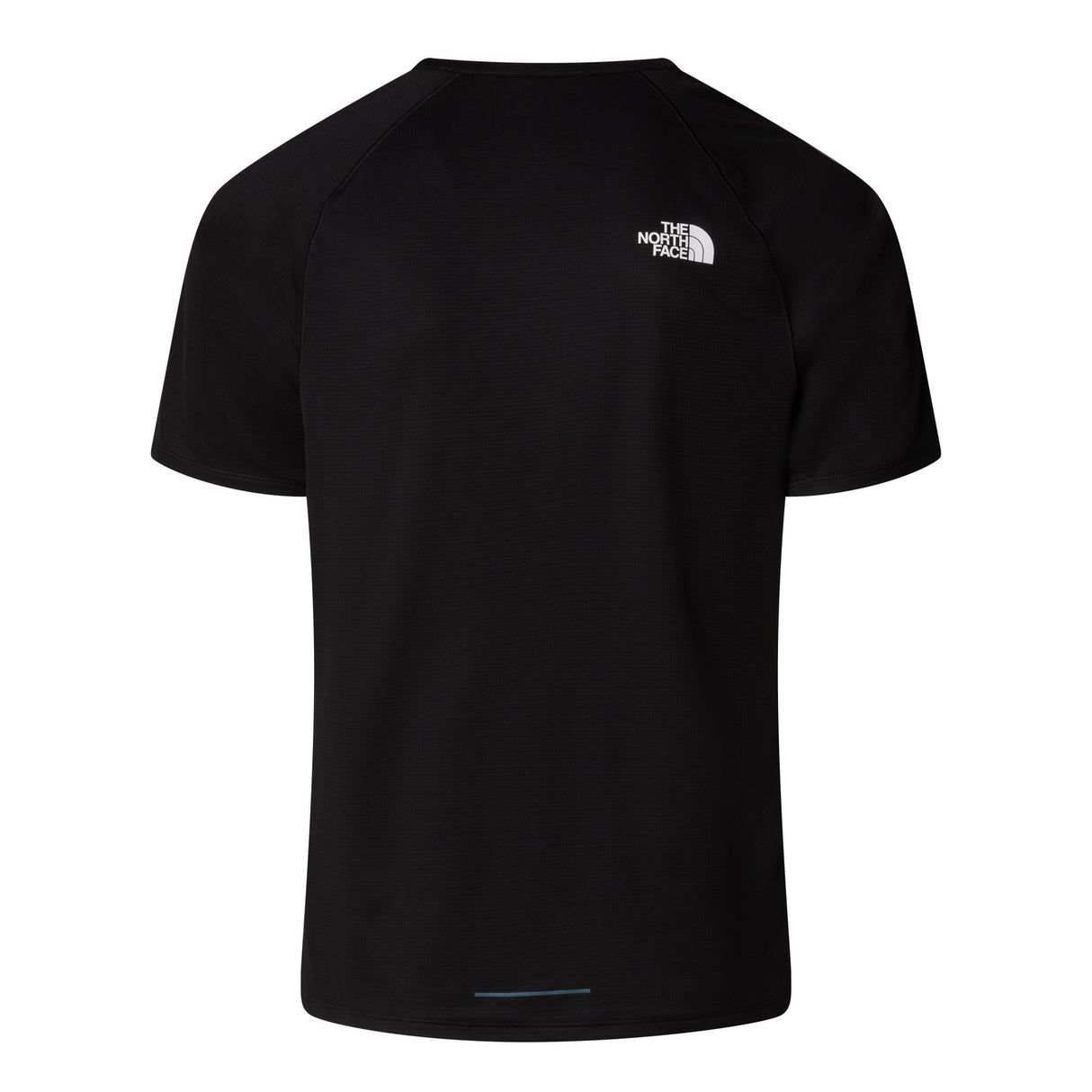 Tricou Barbati The North Face M Sunriser