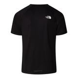 Tricou Barbati The North Face M Sunriser