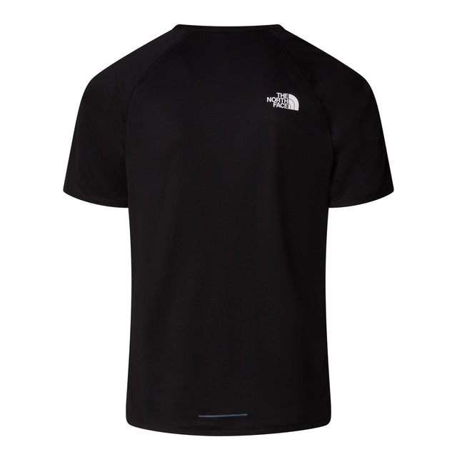 Tricou Barbati The North Face M Sunriser   Tricou Barbati The North Face M Sunriser
