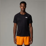 Tricou Barbati The North Face M Sunriser