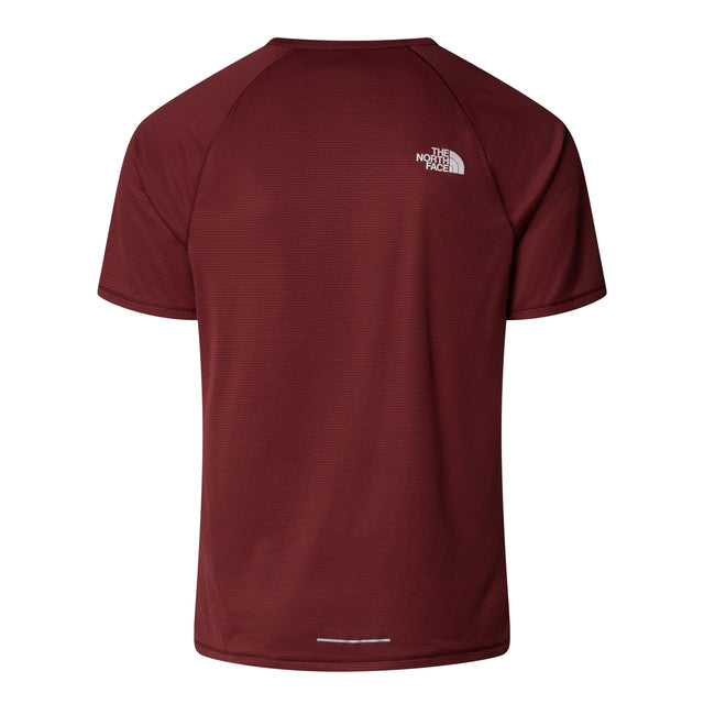 Tricou Barbati The North Face M Sunriser   Tricou Barbati The North Face M Sunriser