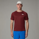 Tricou Barbati The North Face M Sunriser