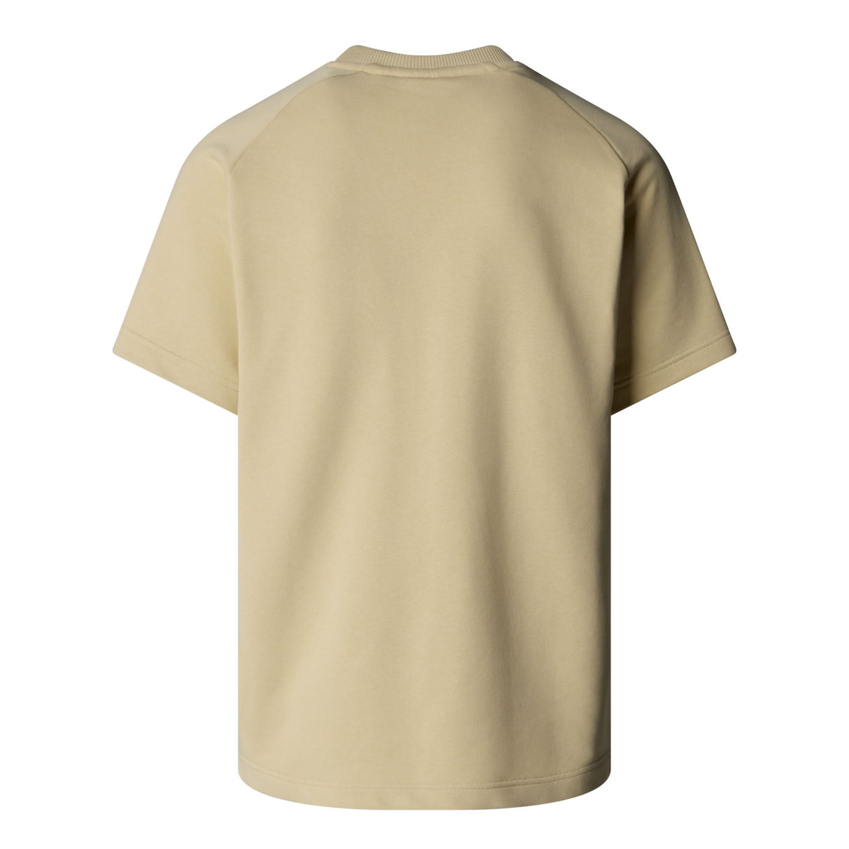 Tricou Barbati The North Face M Terry Relaxed