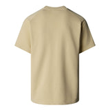 Tricou Barbati The North Face M Terry Relaxed