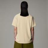Tricou Barbati The North Face M Terry Relaxed