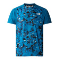 Tricou Barbati The North Face M Valday Print