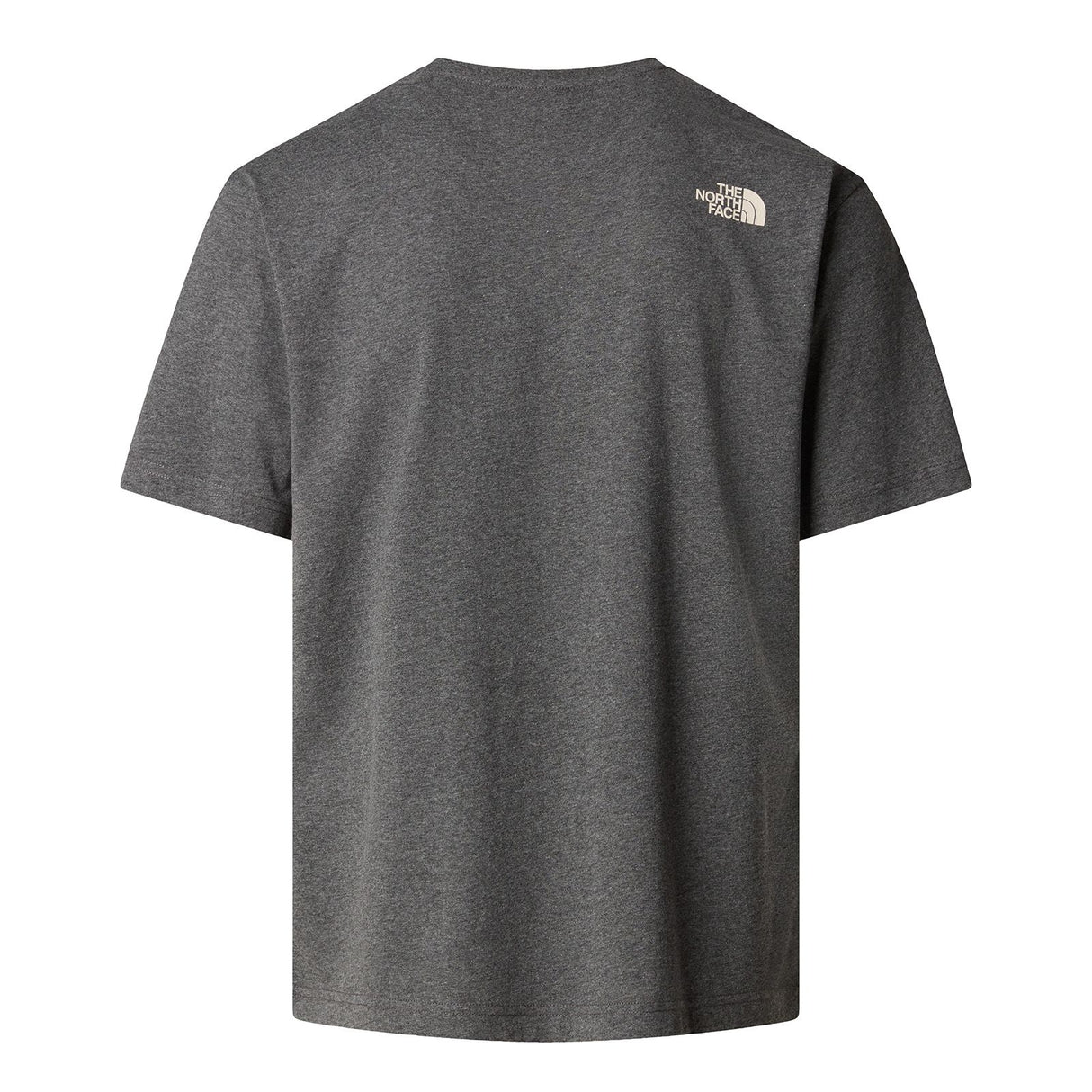 Tricou Barbati The North Face M Varsity Graphic