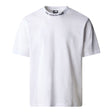 Tricou Barbati The North Face M Zumu   Tricou Barbati The North Face M Zumu