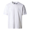 Tricou Barbati The North Face M Zumu