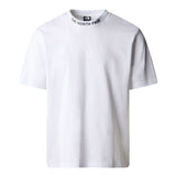 Tricou Barbati The North Face M Zumu