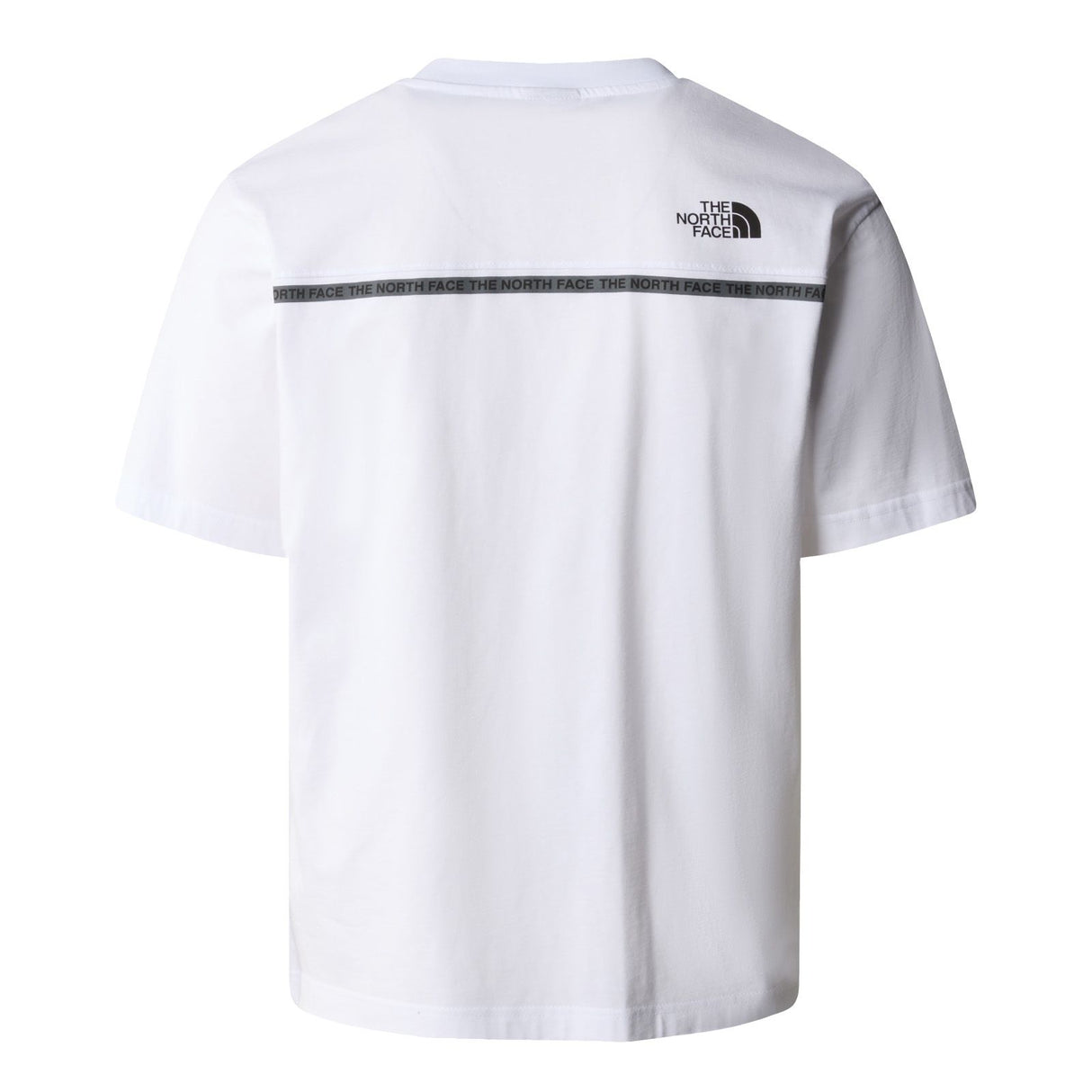 Tricou Barbati The North Face M Zumu