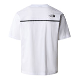 Tricou Barbati The North Face M Zumu