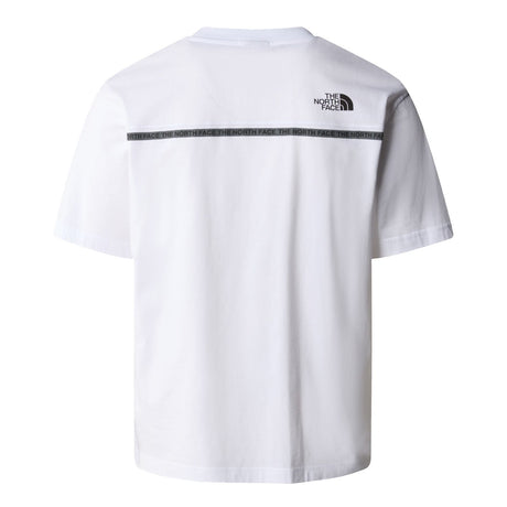 Tricou Barbati The North Face M Zumu