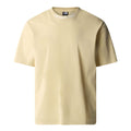 Tricou Barbati The North Face M Zumu