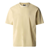 Tricou Barbati The North Face M Zumu