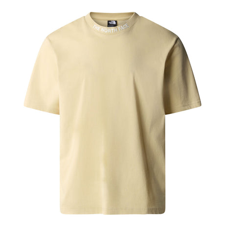 Tricou Barbati The North Face M Zumu