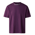Tricou Barbati The North Face M Zumu