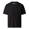 Tricou Barbati The North Face M Zumu
