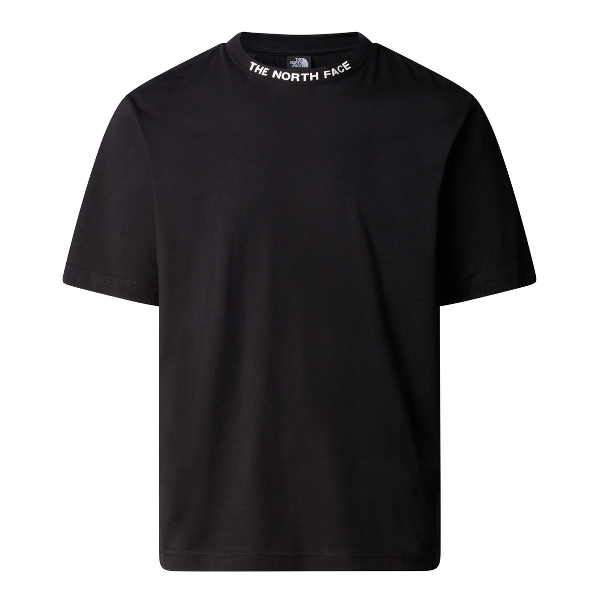 Tricou Barbati The North Face M Zumu
