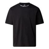 Tricou Barbati The North Face M Zumu