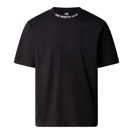 Tricou Barbati The North Face M Zumu