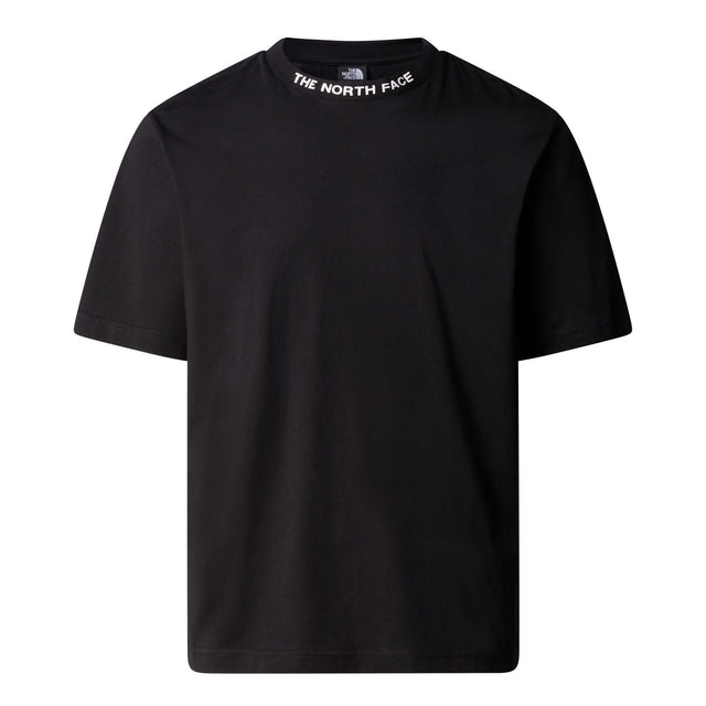 Tricou Barbati The North Face M Zumu   Tricou Barbati The North Face M Zumu