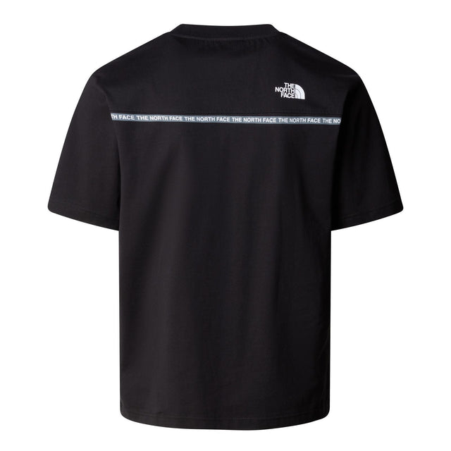 Tricou Barbati The North Face M Zumu   Tricou Barbati The North Face M Zumu