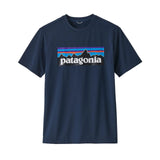 Tricou Copii Patagonia B Capilene Cool Daily   Tricou Copii Patagonia B Capilene Cool Daily