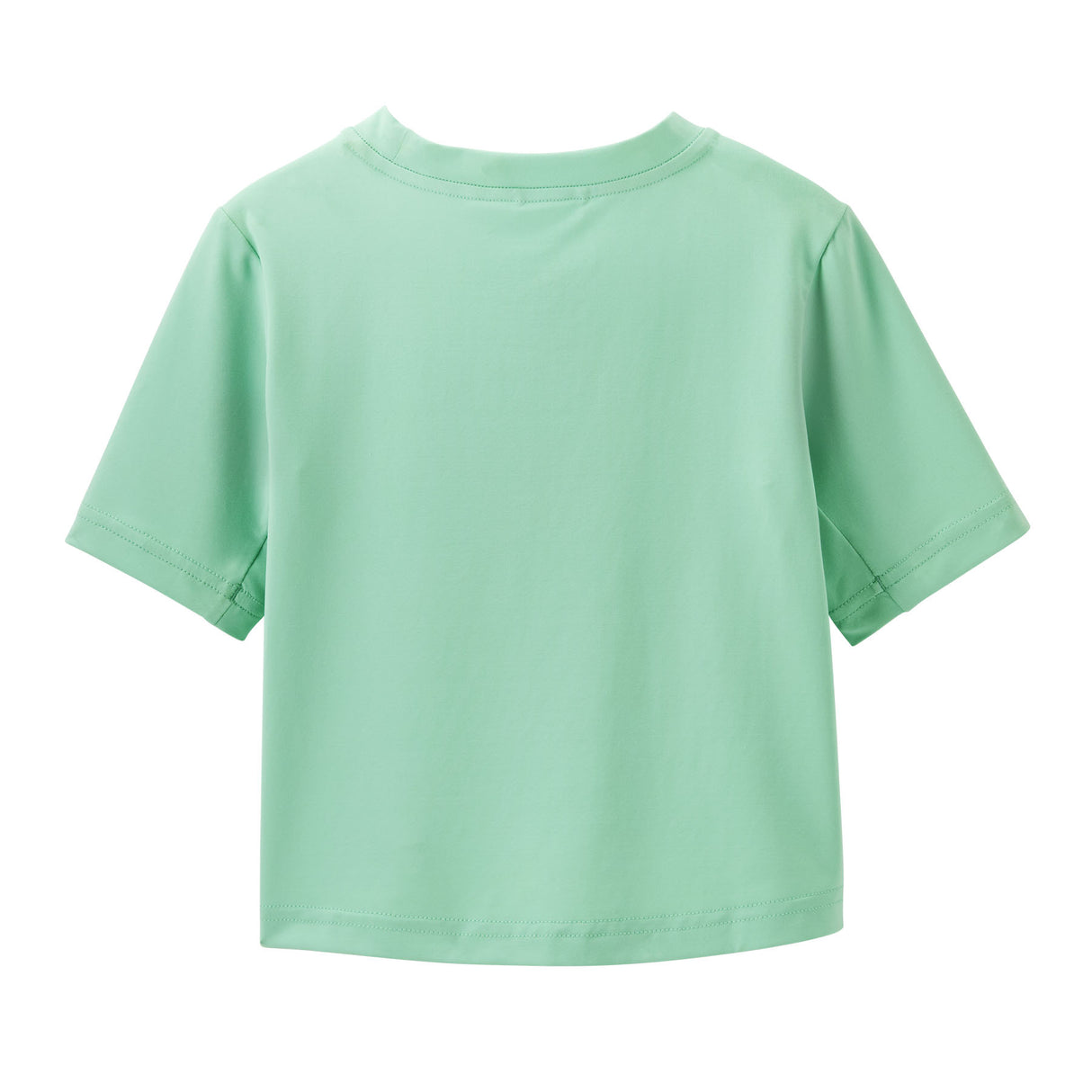 Tricou Copii Patagonia Baby Cap Silkweight