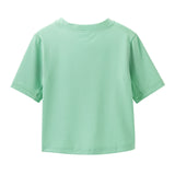 Tricou Copii Patagonia Baby Cap Silkweight