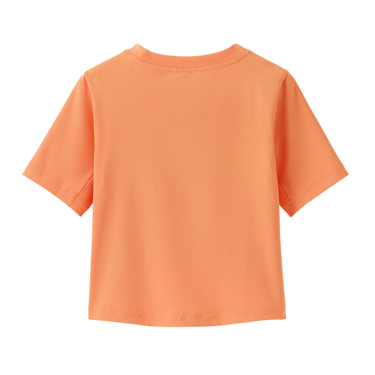 Tricou Copii Patagonia Baby Cap Silkweight