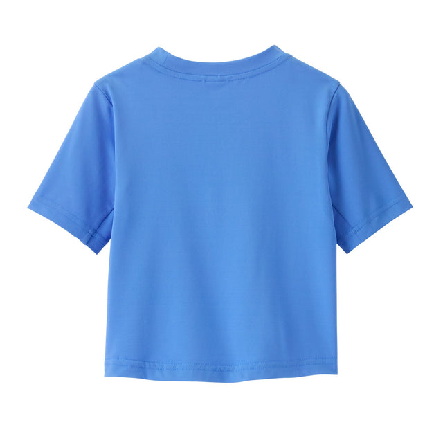 Tricou Copii Patagonia Baby Cap Silkweight   Tricou Copii Patagonia Baby Cap Silkweight
