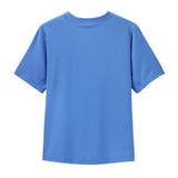 Tricou Copii Patagonia K Cap Silkweight