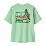 Tricou Copii Patagonia K Cap Silkweight