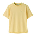 Tricou Copii Patagonia K Cap Silkweight