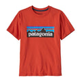 Tricou Copii Patagonia K Graphic