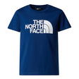 Tricou Copii The North Face B Easy   Tricou Copii The North Face B Easy