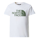 Tricou Copii The North Face B Easy
