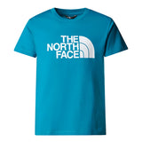 Tricou Copii The North Face B Easy