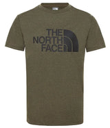 Tricou Copii The North Face B Reaxion 2.0   Tricou Copii The North Face B Reaxion 2.0
