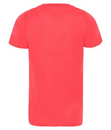Tricou Copii The North Face G Reaxion   Tricou Copii The North Face G Reaxion